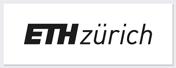 ETHZ logo
