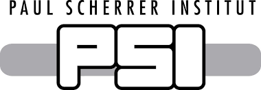 PSI logo