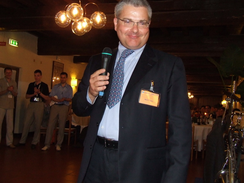 dipac07_27.jpg