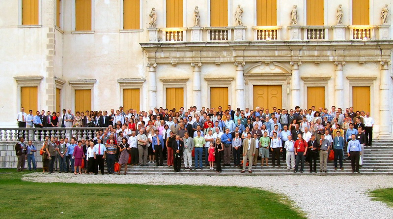 dipac07_33.jpg