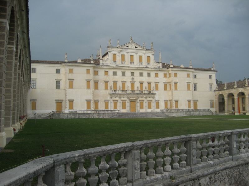 dipac07_38.jpg
