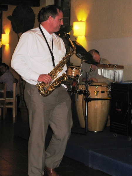 dipac07_46.jpg
