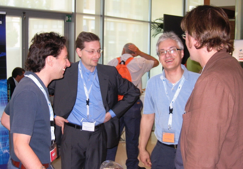 dipac07_50.jpg