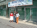 dipac07_05