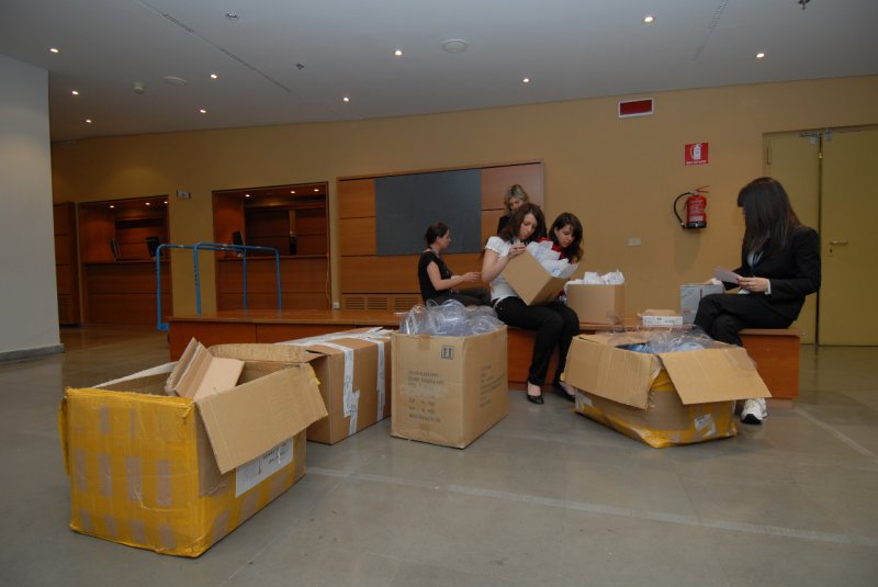 005_setting_up13.jpg