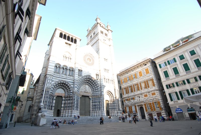 018_genova1.jpg