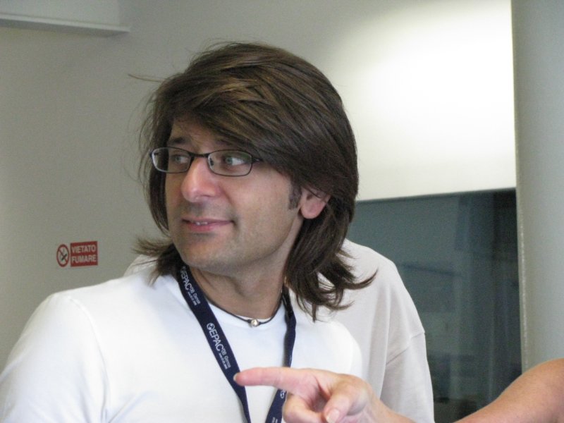 021_ivan andrian.jpg
