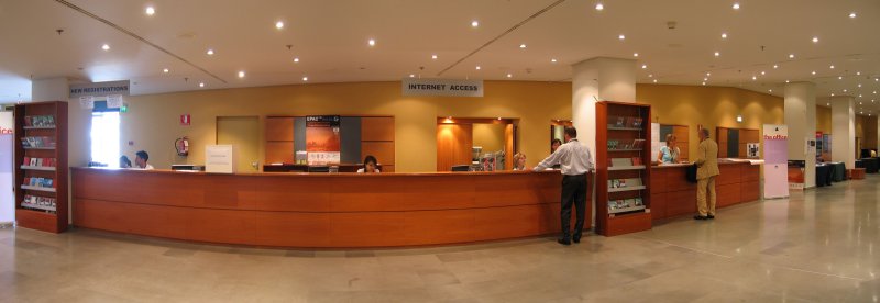 024_registration4.jpg