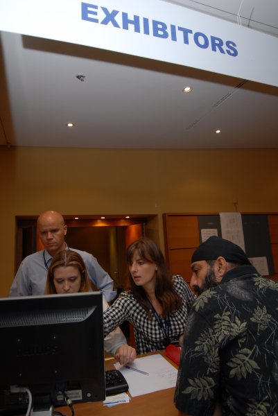 026_registration2.jpg