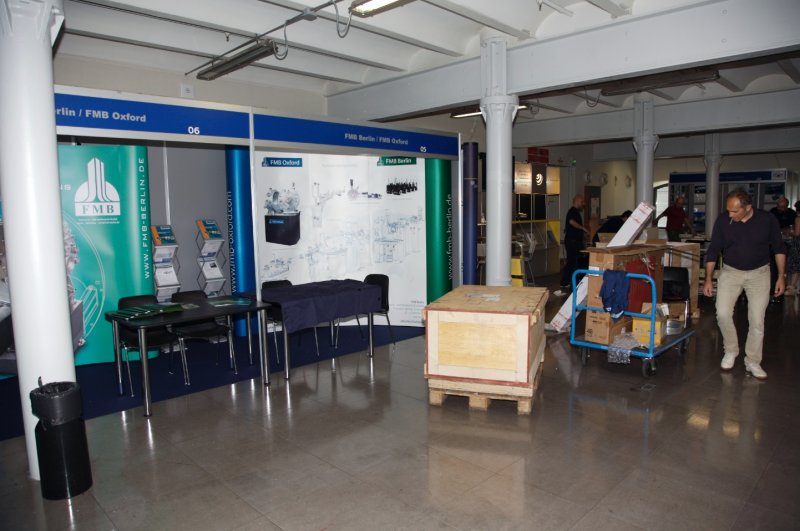 030_industrial exhibitors1.jpg