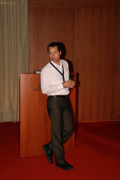 043_Oliver Bruning.jpg