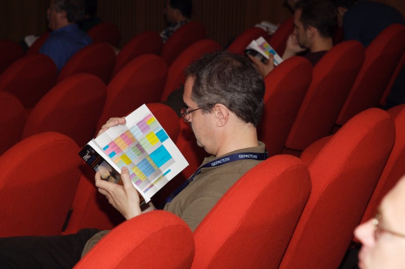 046_audience3.jpg