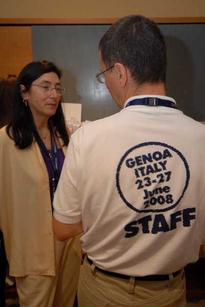 049_staff2.jpg
