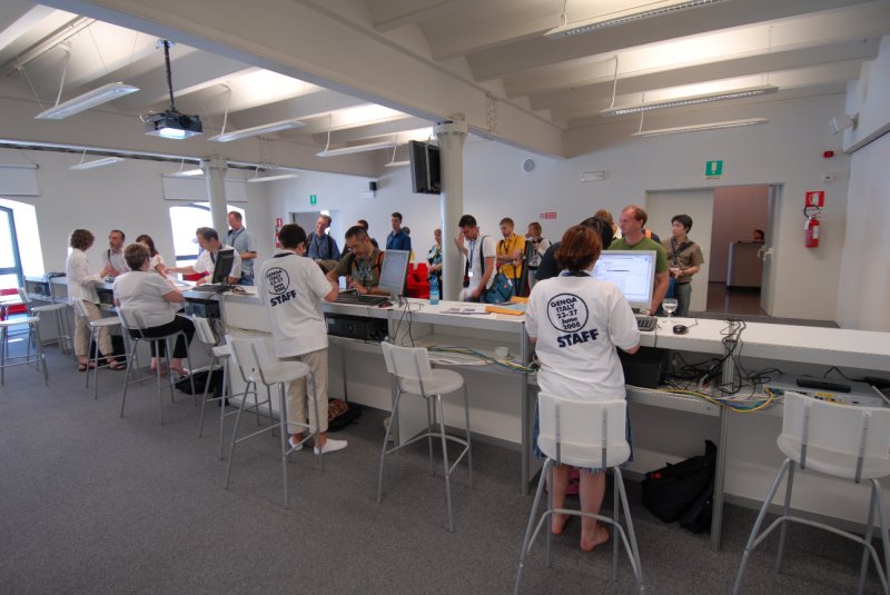 057_proceeding office4.jpg