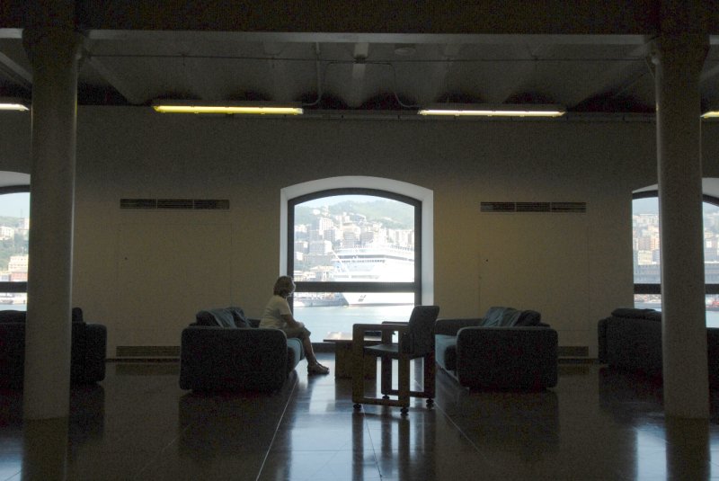 060_venue2.jpg