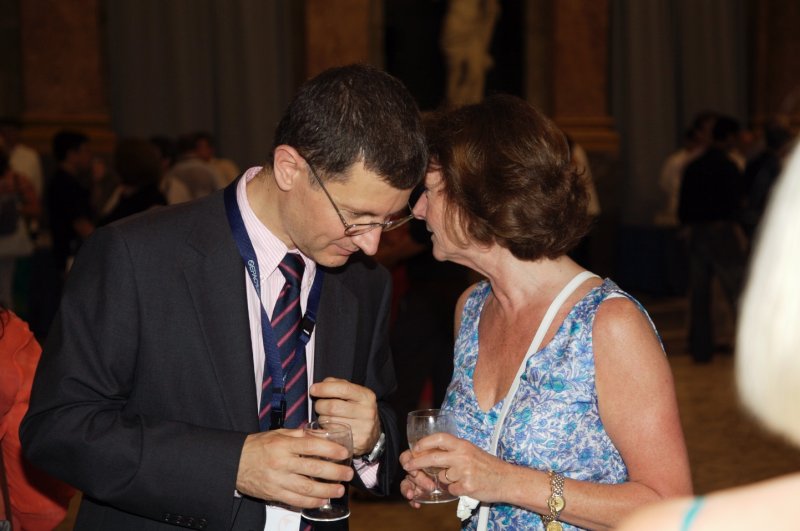 067_reception6 .jpg