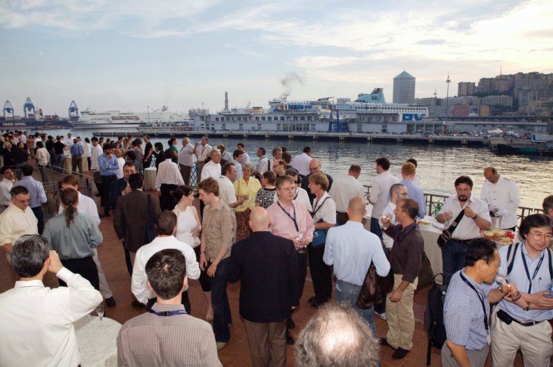 076_banquet2.jpg
