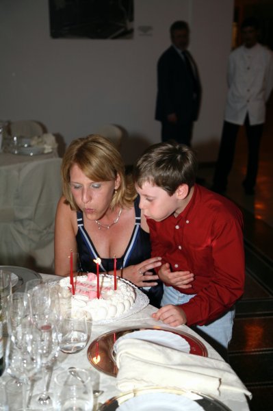 082_banquet7.jpg