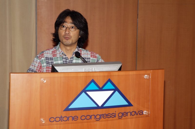 086_H.Murayama.jpg