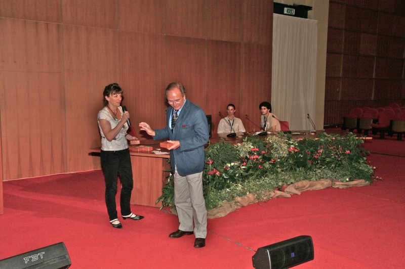 088_EPAC closing1.jpg