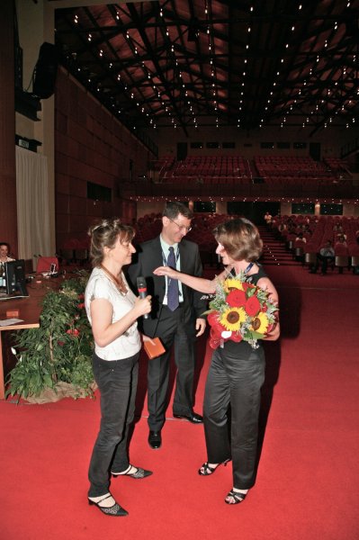 094_EPAC closing7.jpg