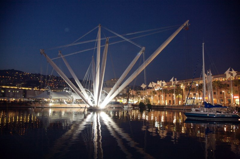 100_genova10.jpg
