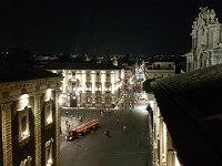 1 - Welcome Porta UZEDA Terrace