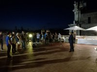 IMG 20180909 200301