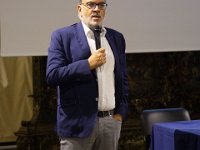 SAL 0153