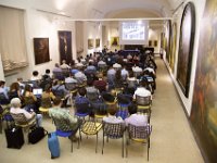 2 - Conference Sessions