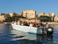 DSC02779a