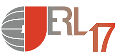 conference logo