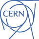 CERN logo