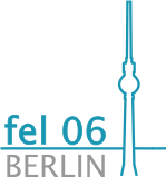 conference logo