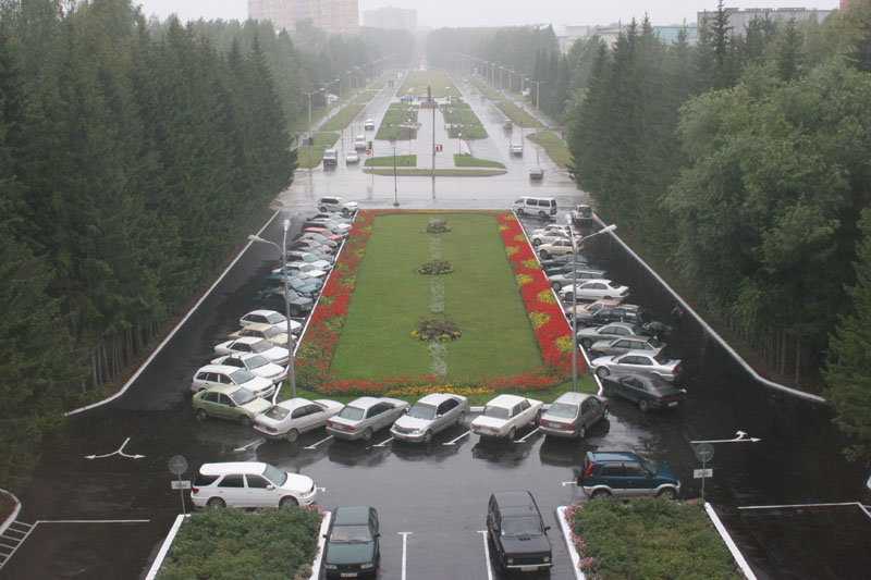 07