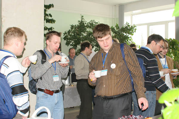 Image00001