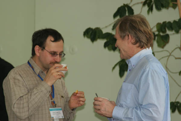 Image00004