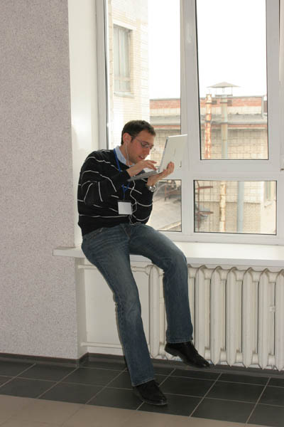Image00005