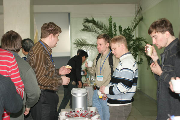 Image00009
