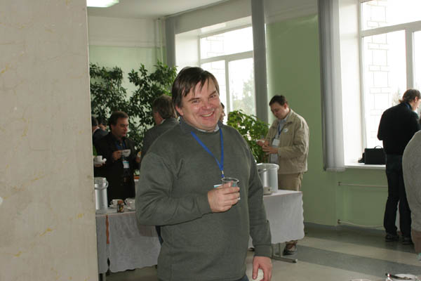 Image00010
