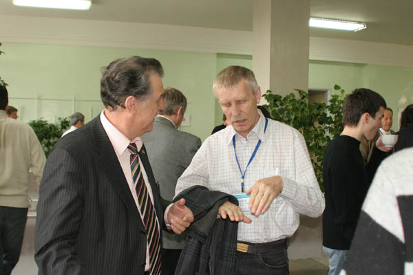Image00011