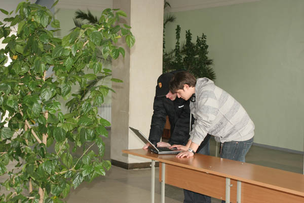 Image00013
