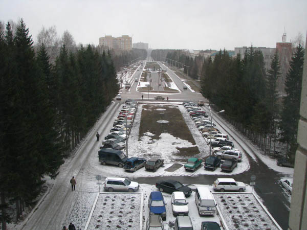 Image00014