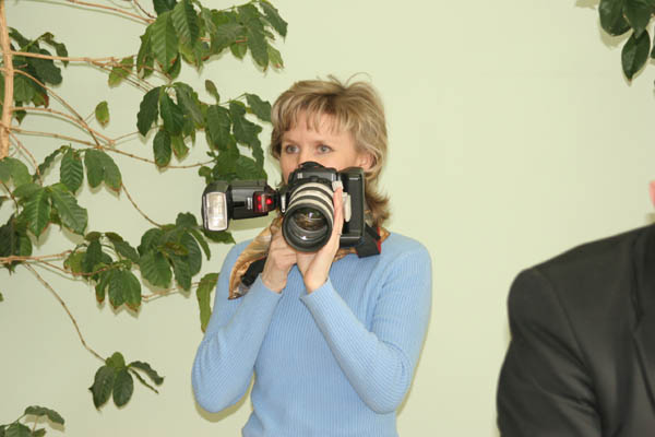 Image00015