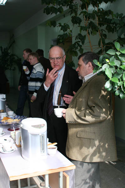 Image00017