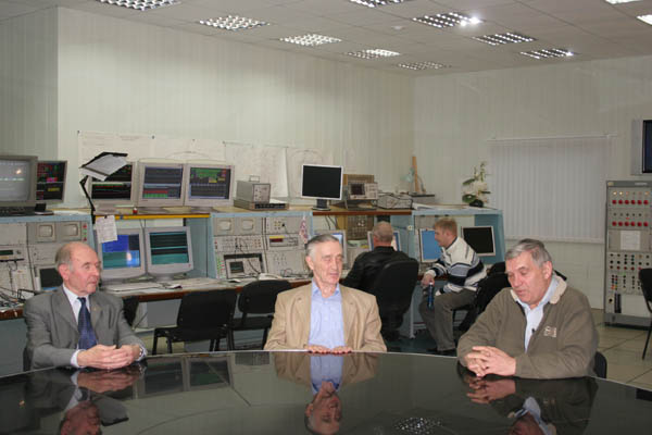 Image00018