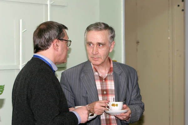 Image00022