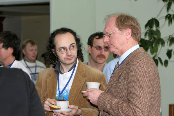 Image00025