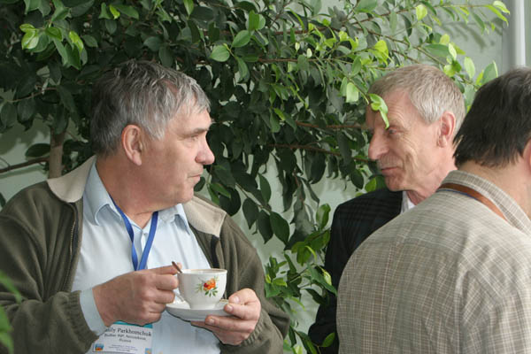 Image00028