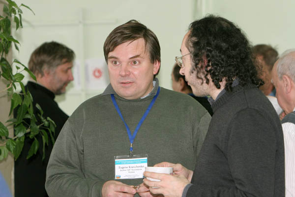 Image00030